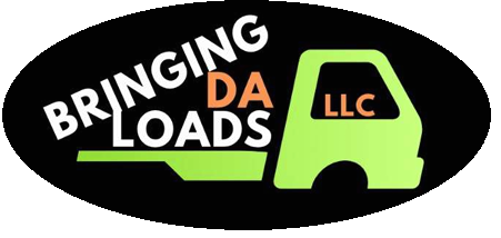 Bringing Da Loads LLC 