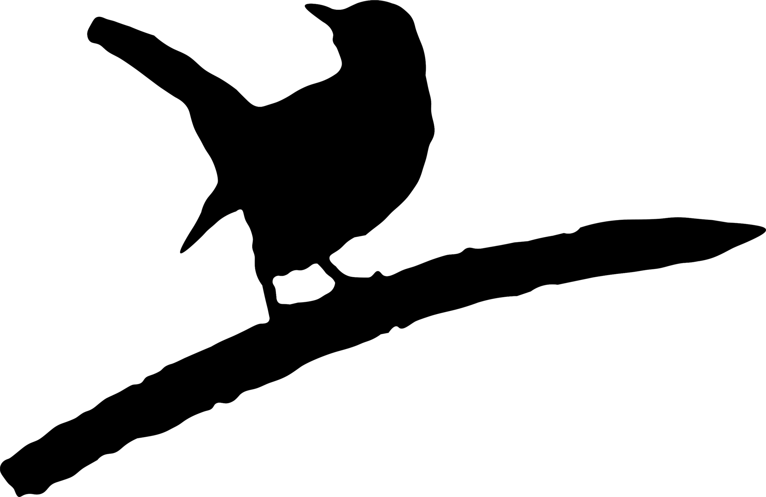 Une image en noir et blanc avec des contours flous et des formes abstraites, difficile à décrire concrètement.