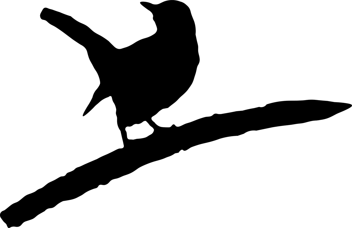 Sylvain Langlois (copie)