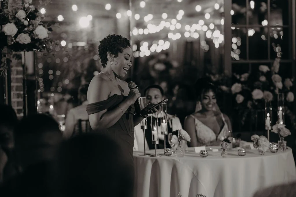 M&KWEDDING-1018.jpg