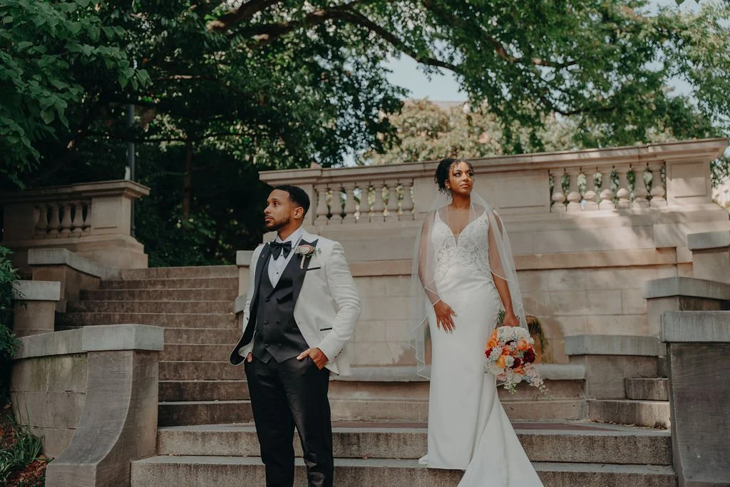 M&KWEDDING-375.jpg