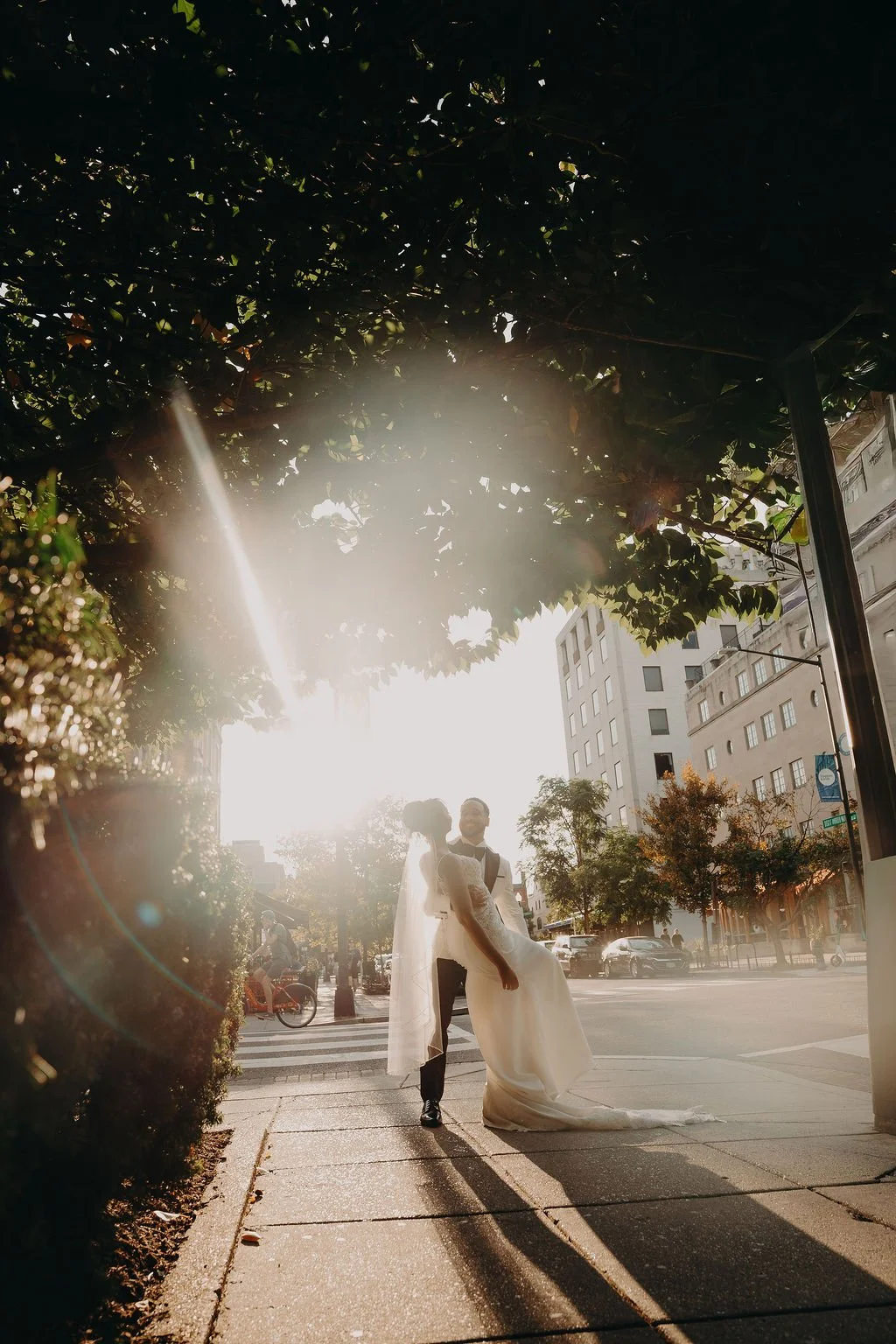 M&KWEDDING-738.jpg