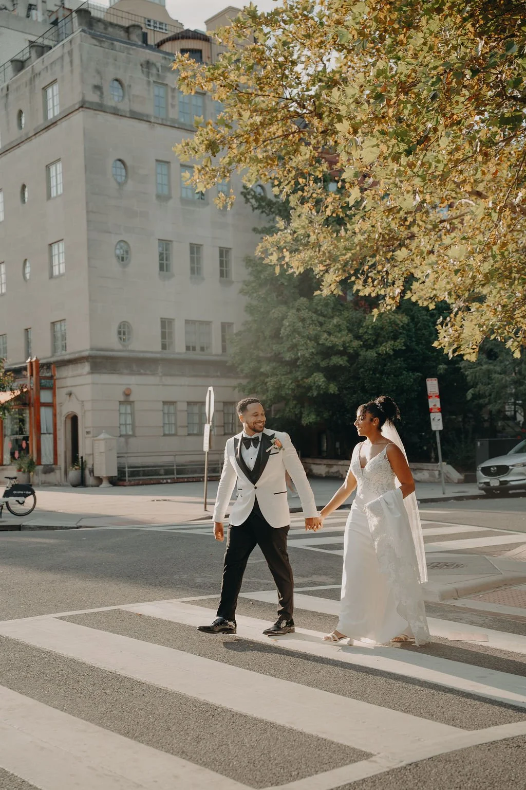 M&KWEDDING-728.jpg