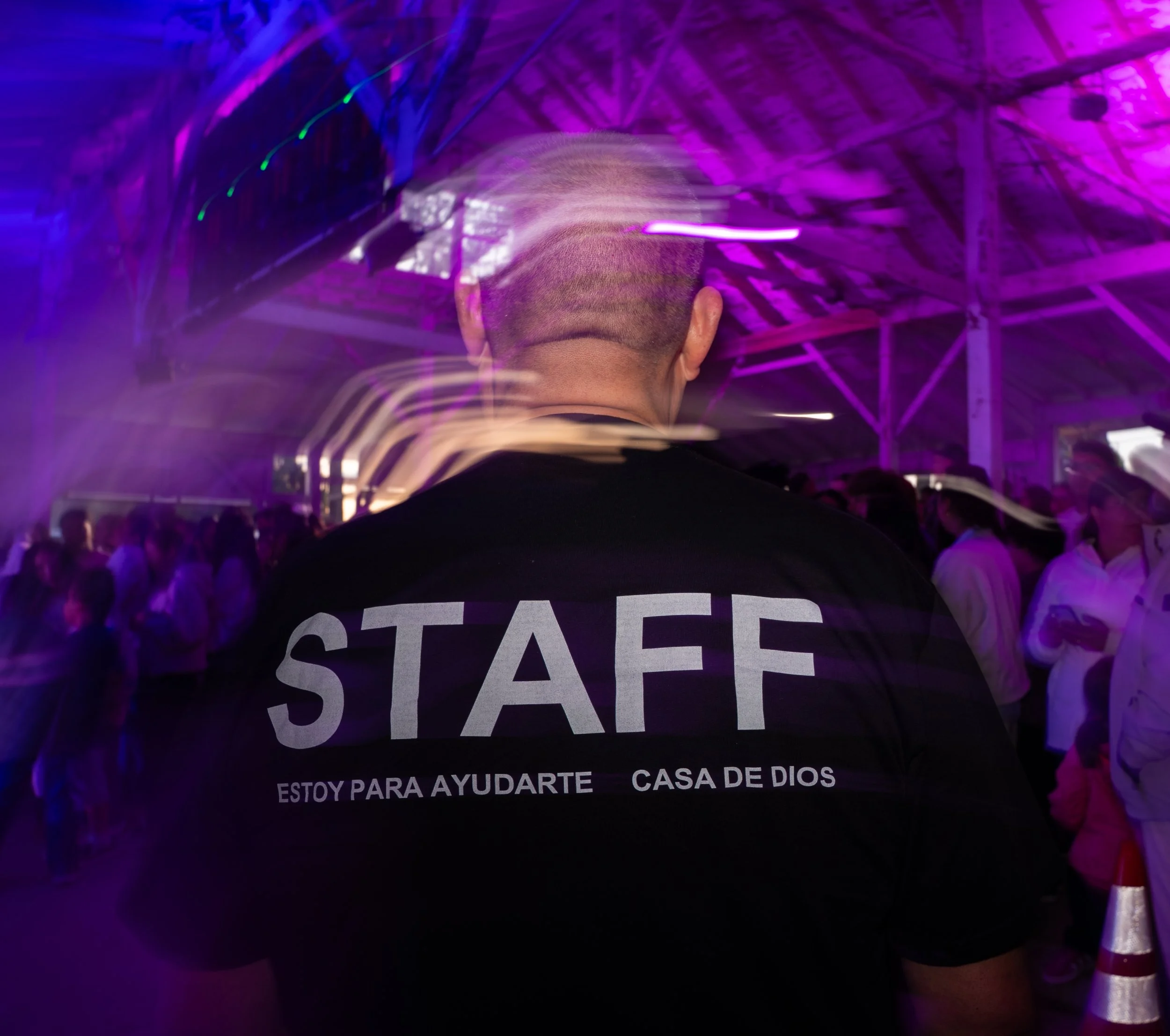 CasaNight9May-84.jpg