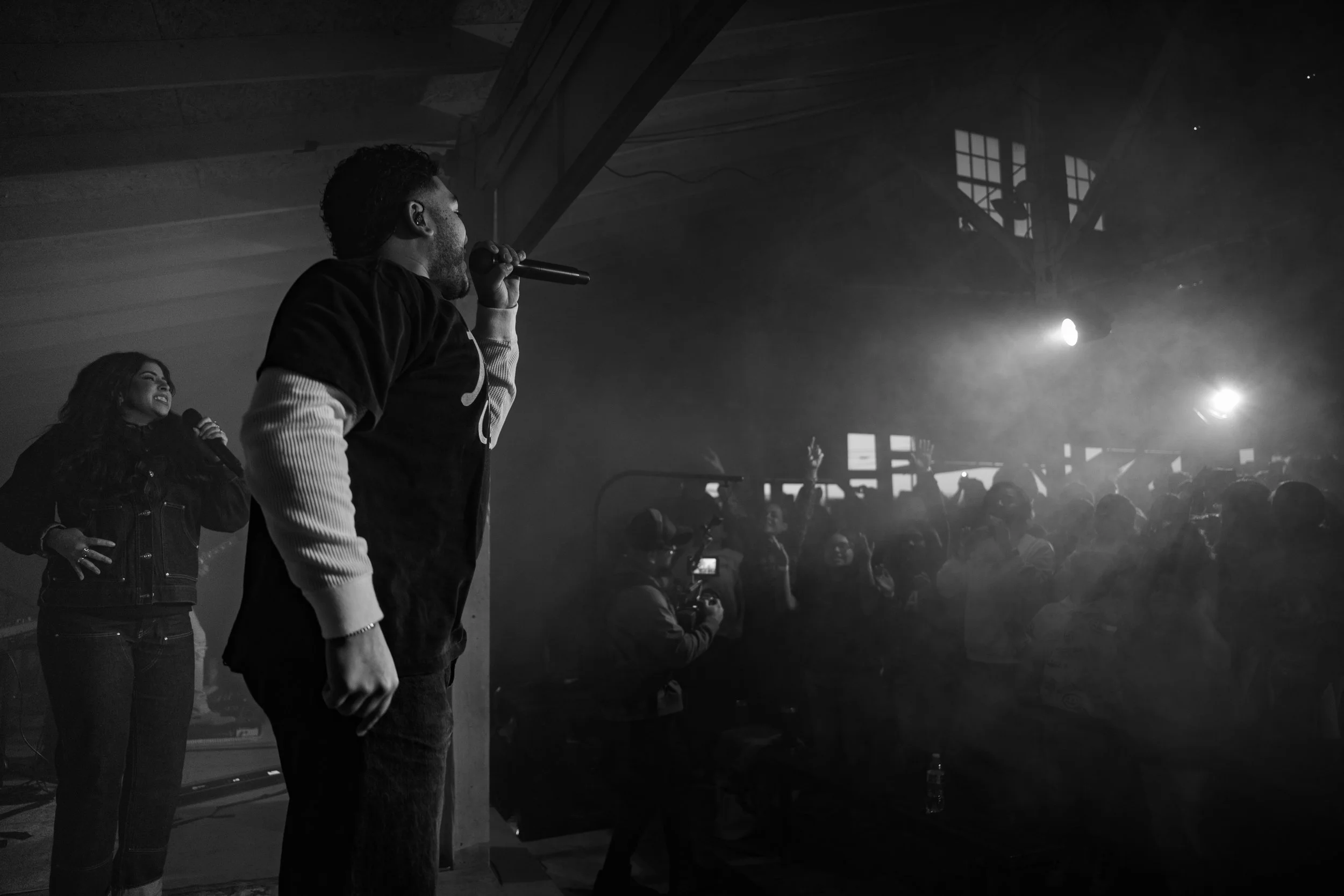 CasaNight9May-93.jpg
