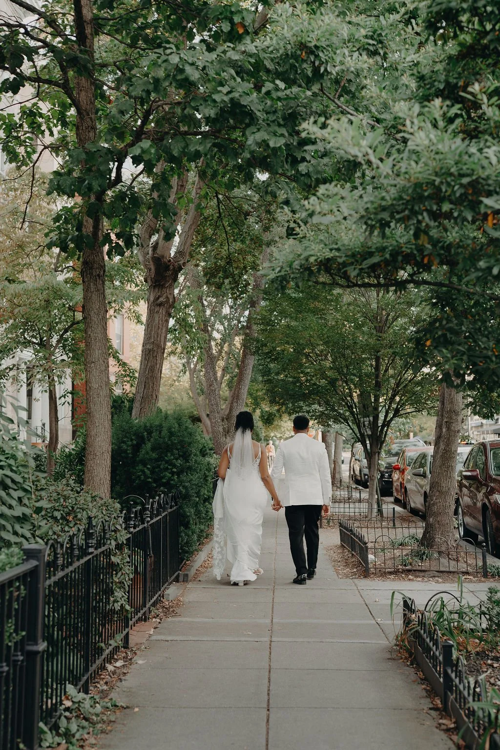 M&KWEDDING-719.jpg
