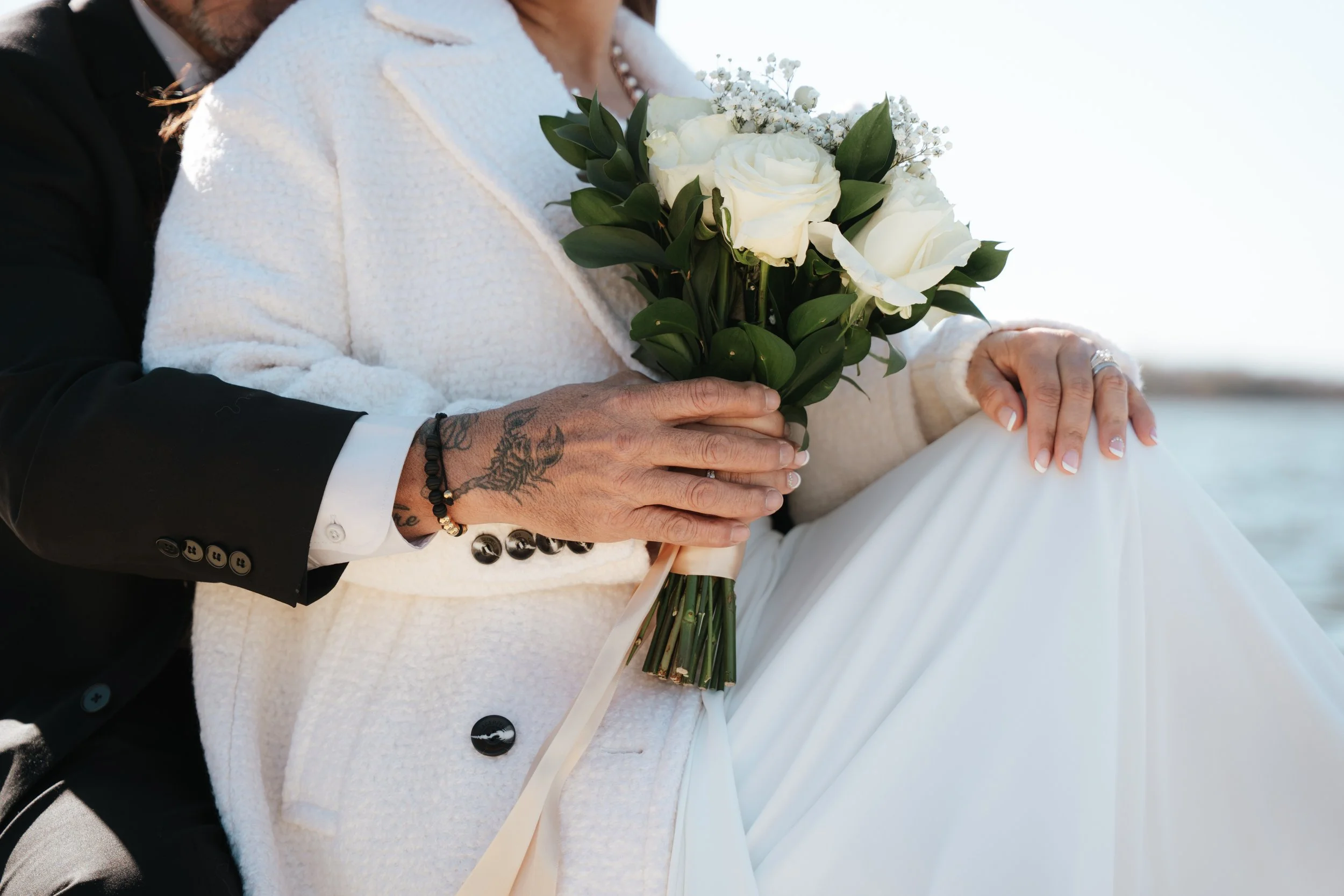 EAZ Wedding -152.jpg
