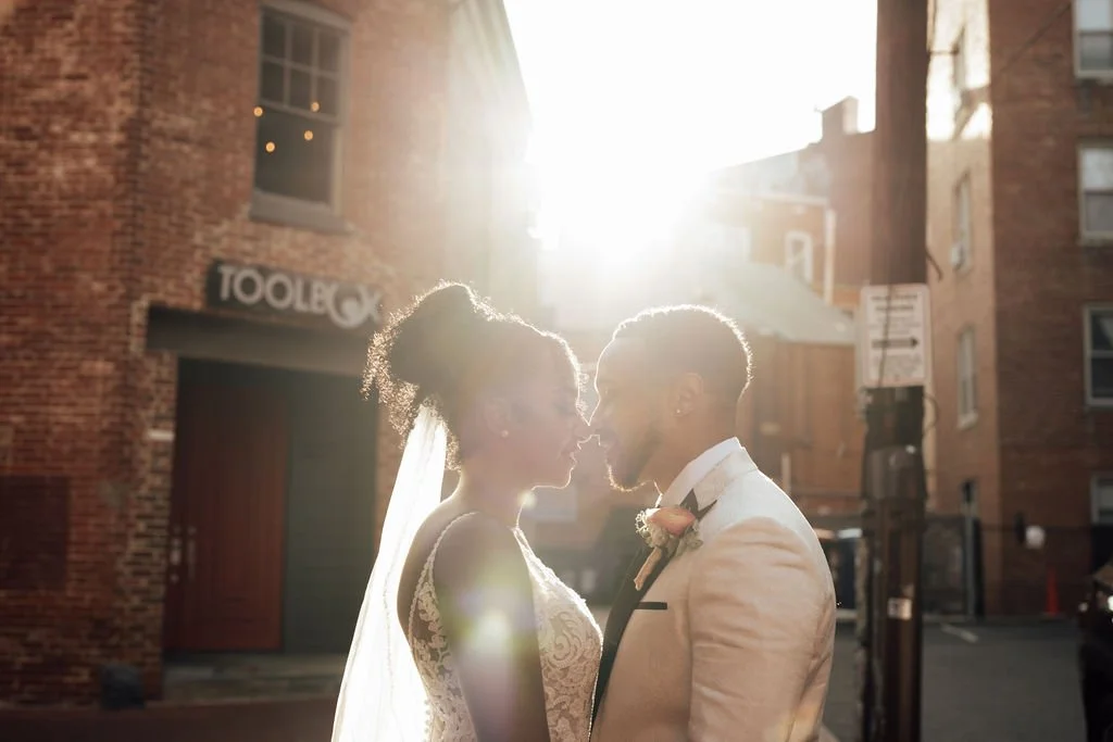 M&KWEDDING-684.jpg