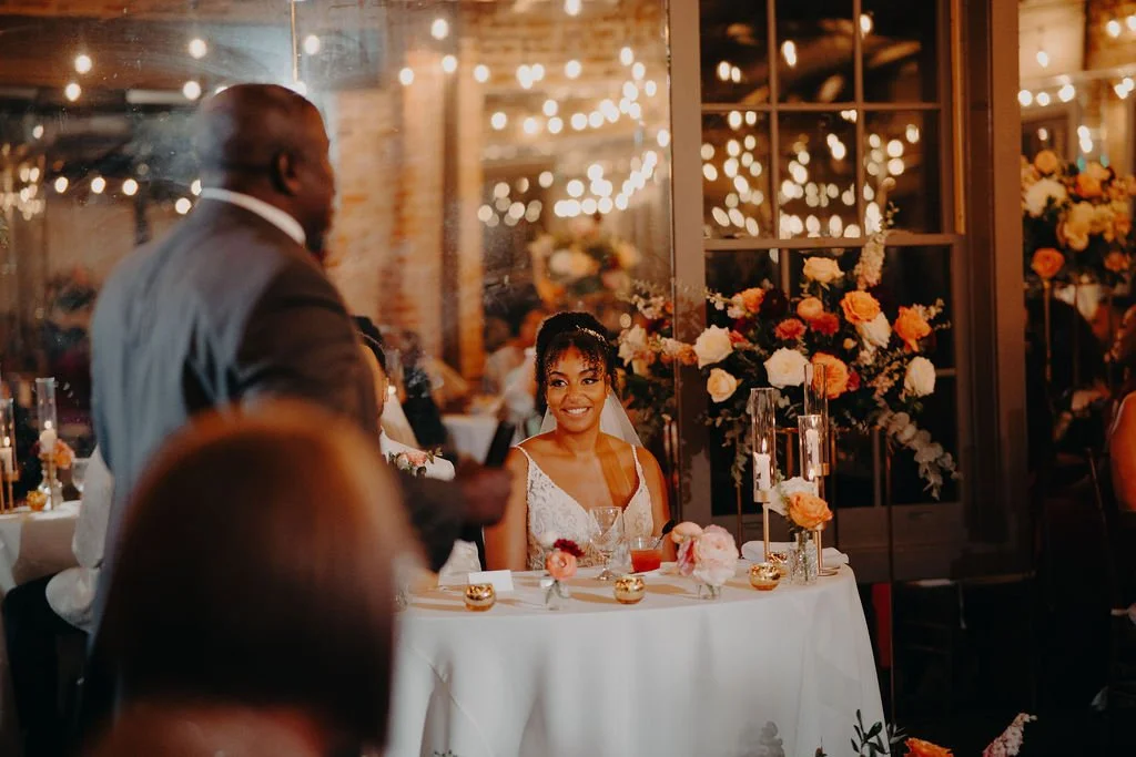 M&KWEDDING-964.jpg