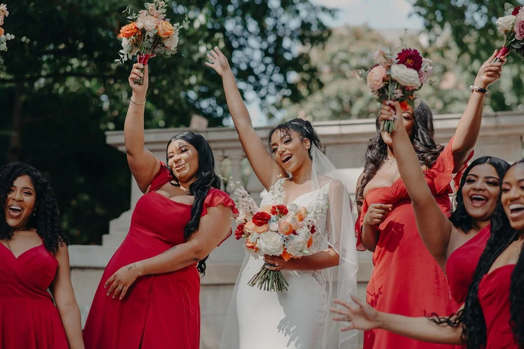 M&KWEDDING-316.jpg