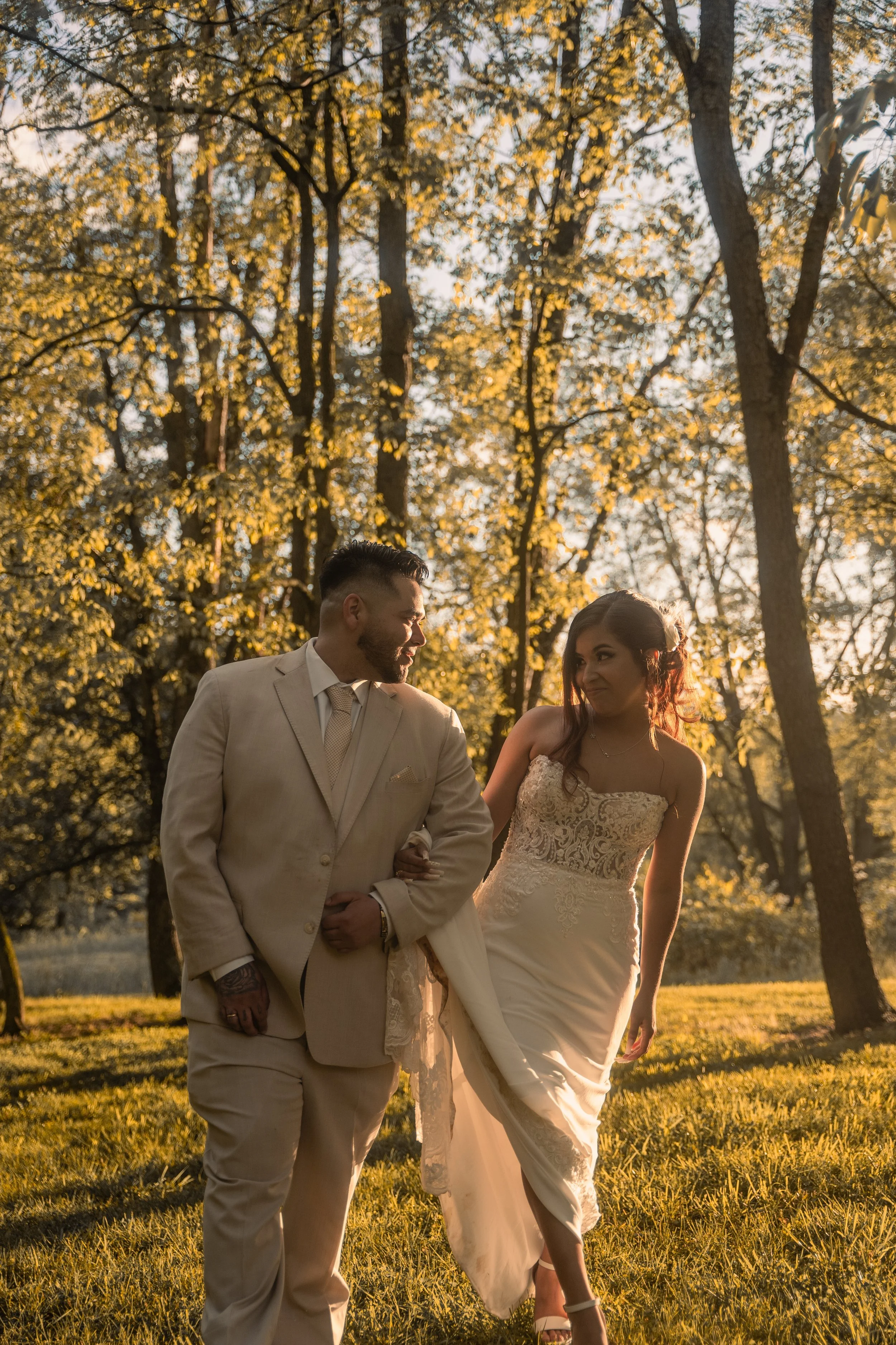 BODA C&K-150.jpg