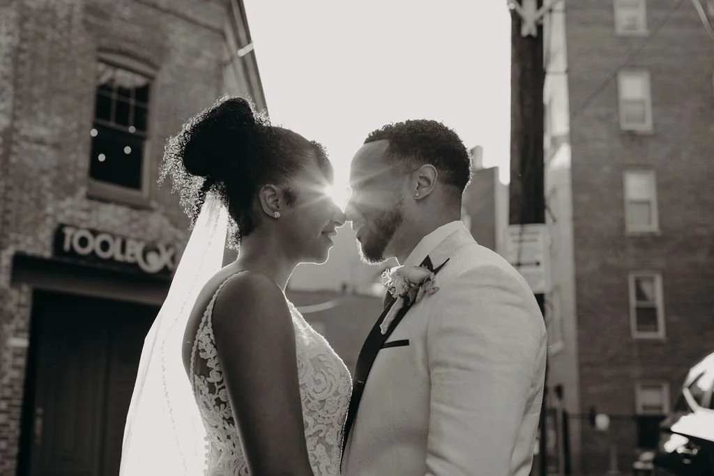 M&KWEDDING-681.jpg