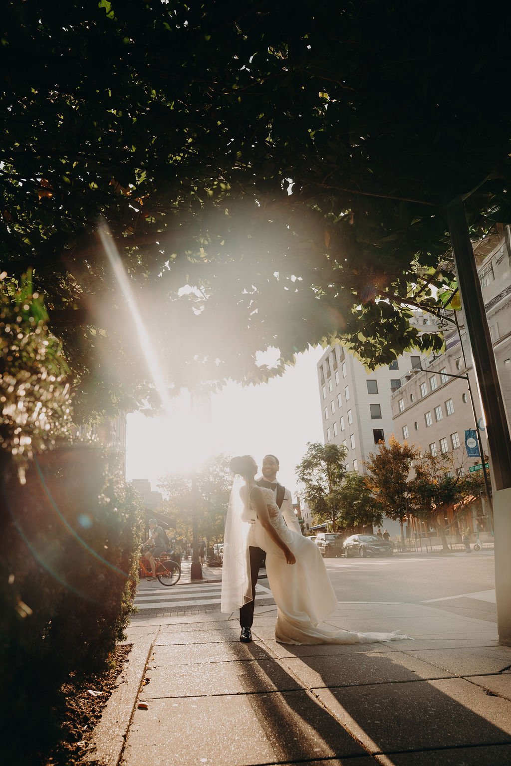M&KWEDDING-738.jpg