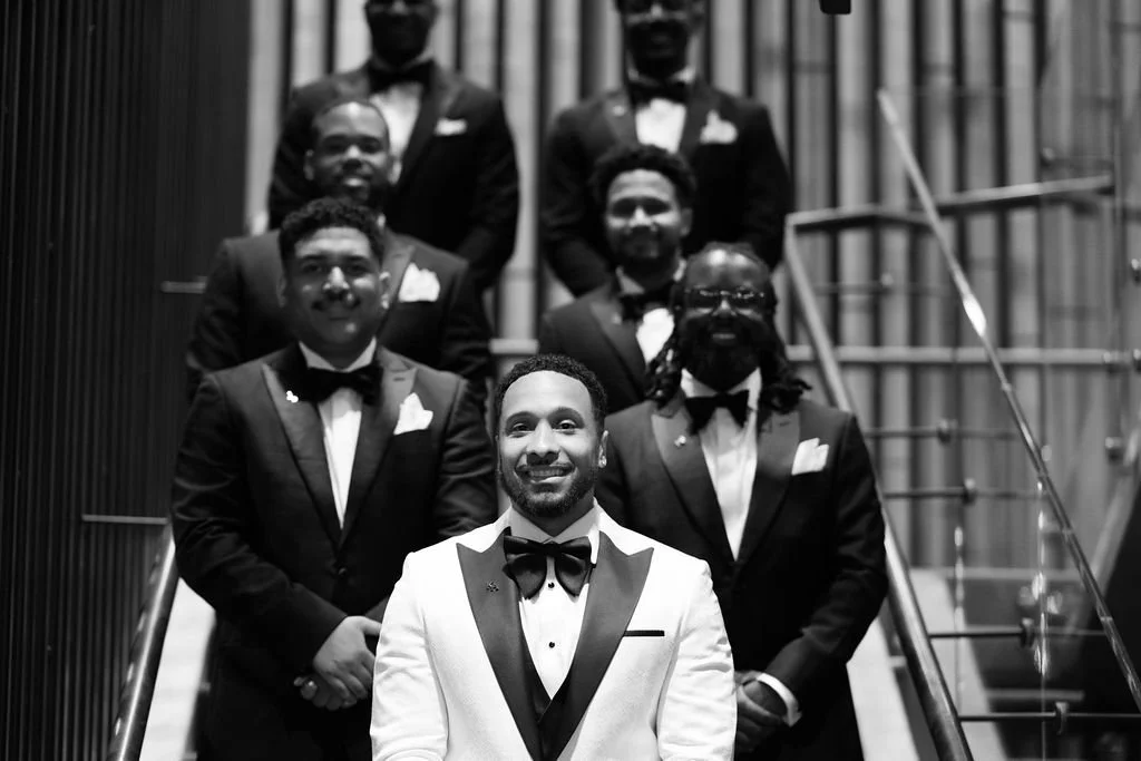 M&KWEDDING-142.jpg