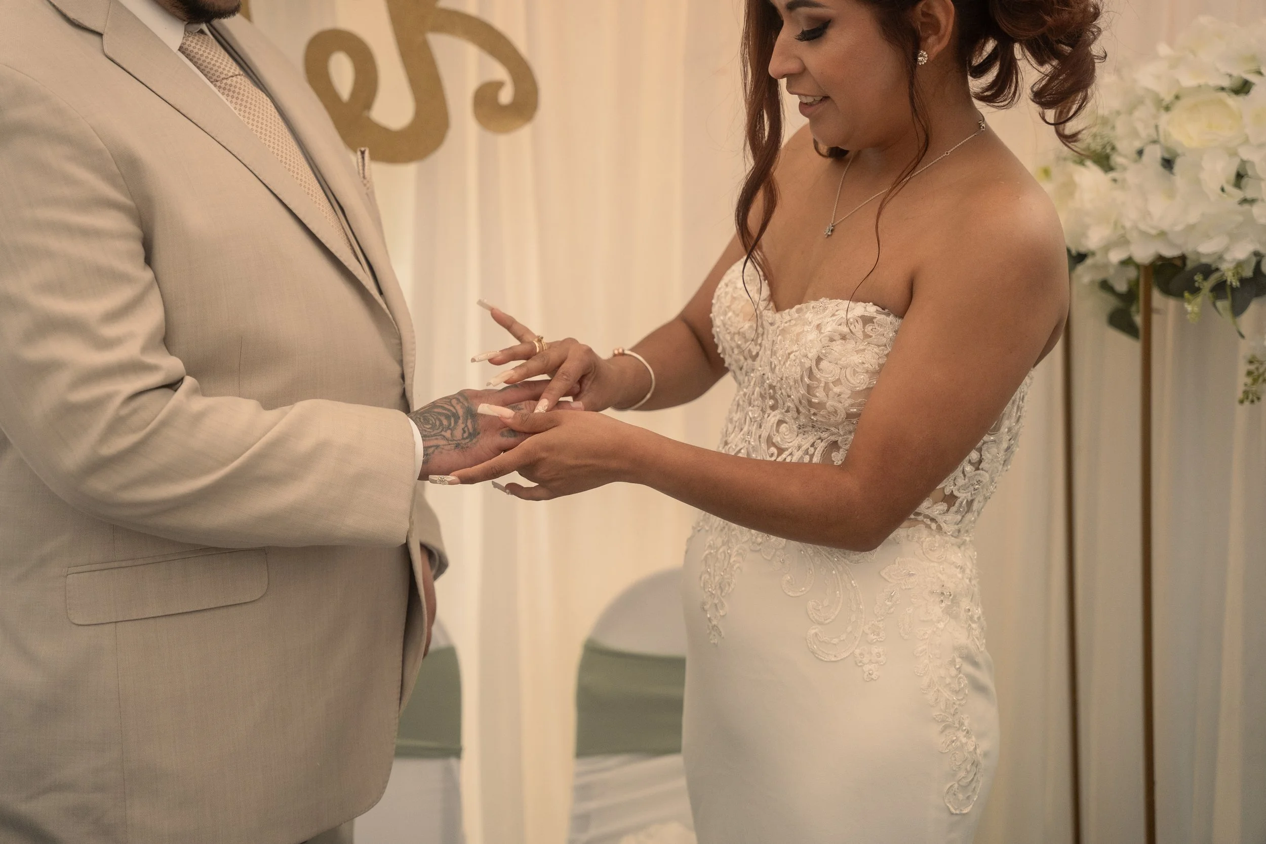 BODA C&K-51.jpg