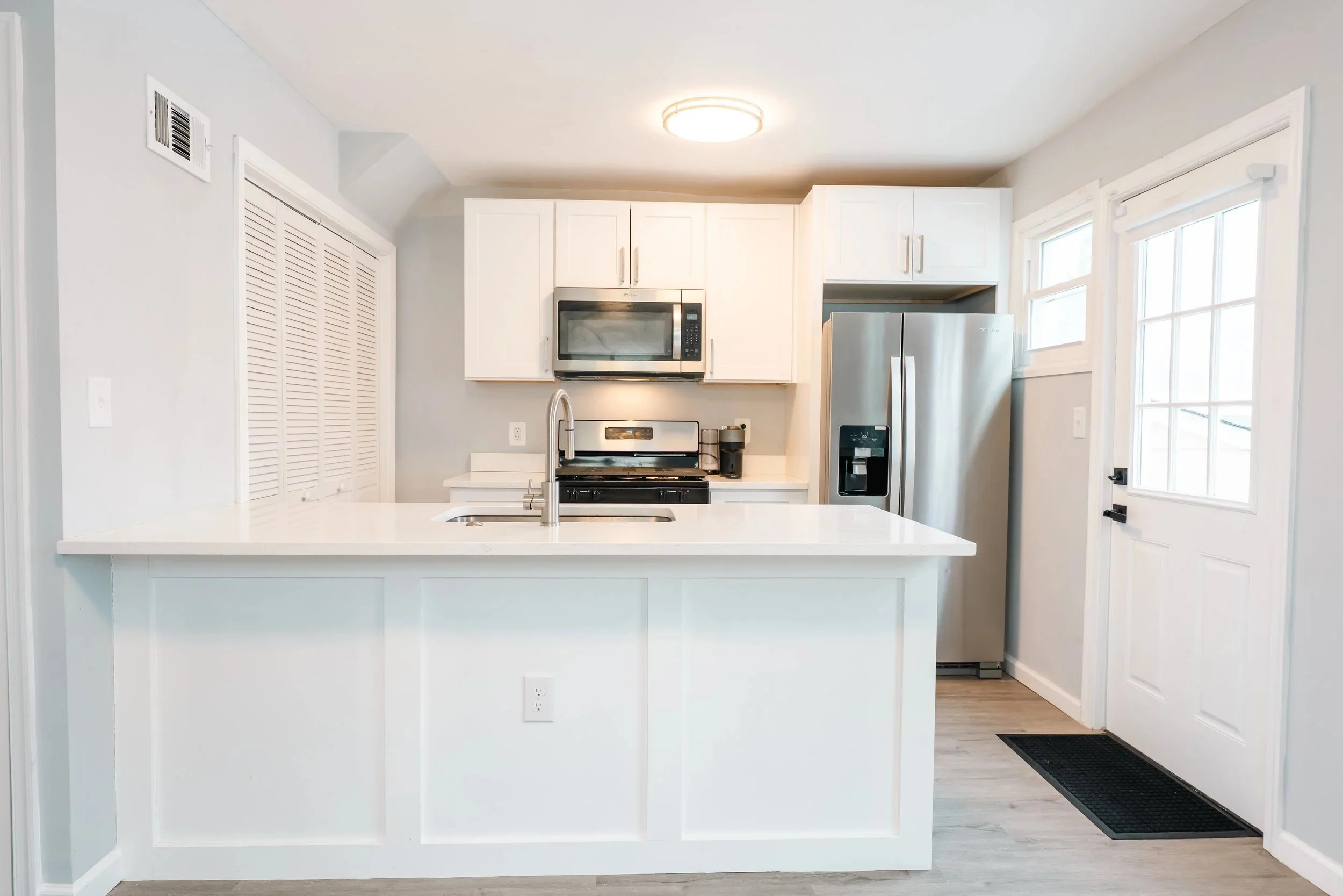 DavidAInteriorShoot-3.jpg