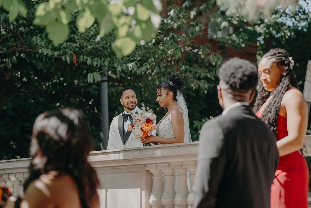 M&KWEDDING-324.jpg