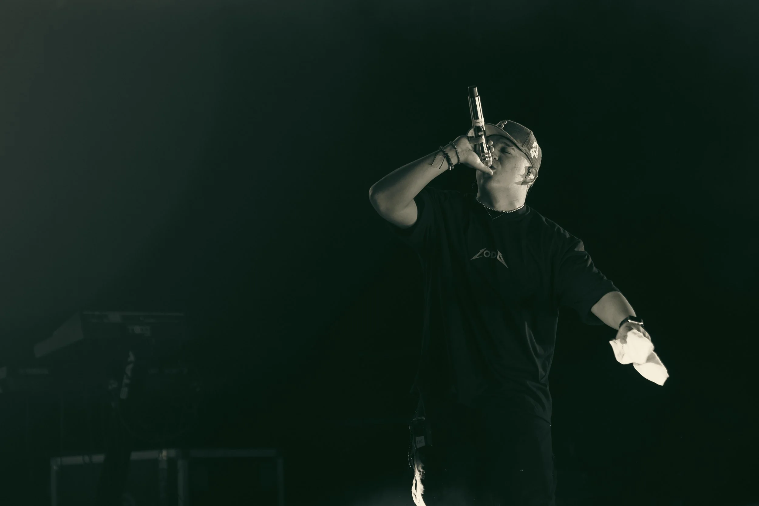Atmosphere