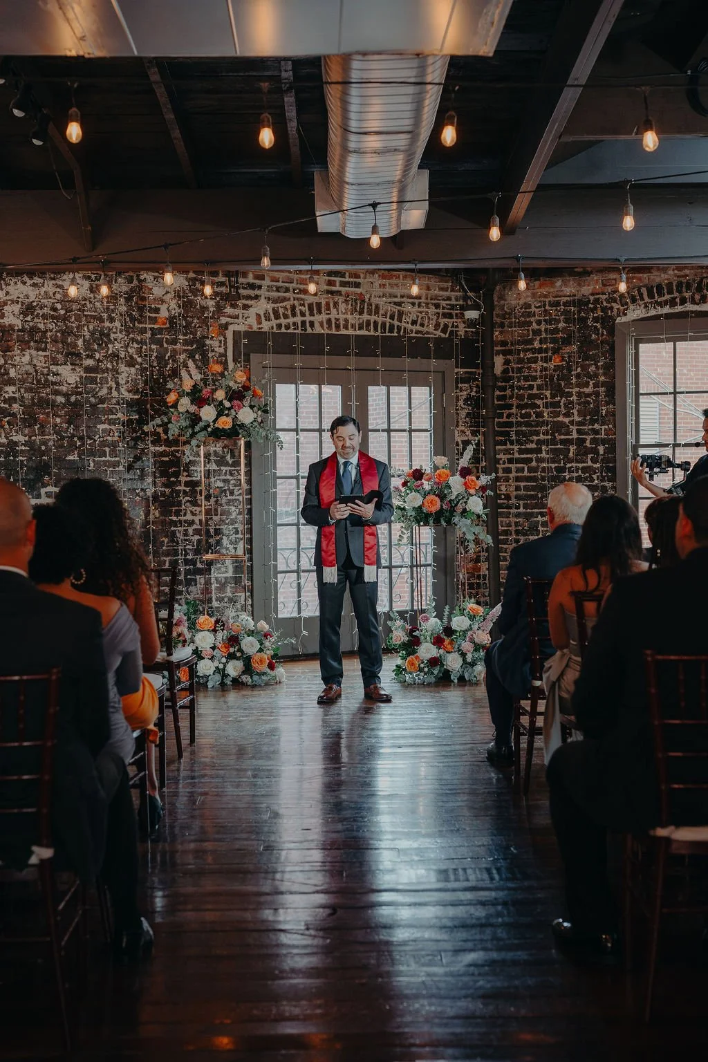 M&KWEDDING-417.jpg