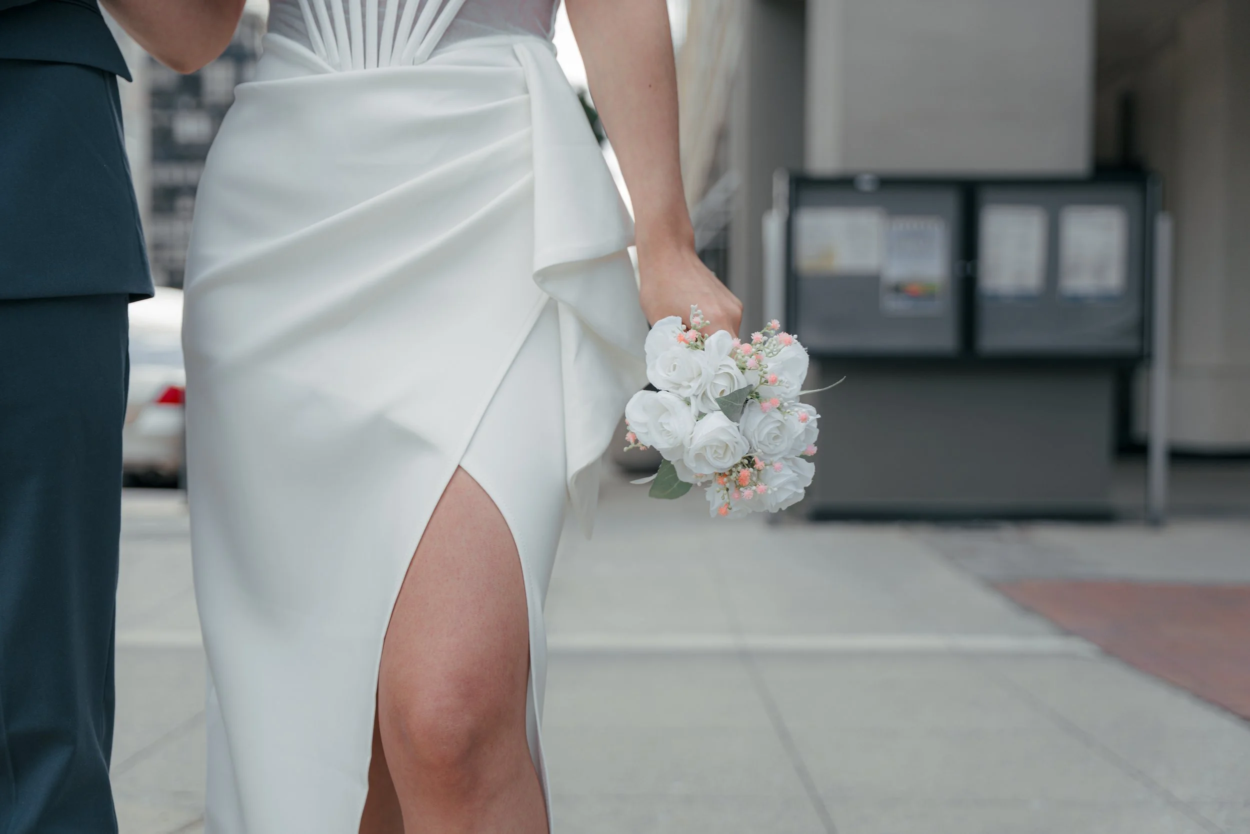 Decs14films-7.jpg