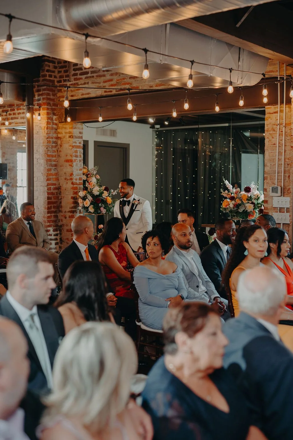 M&KWEDDING-425.jpg