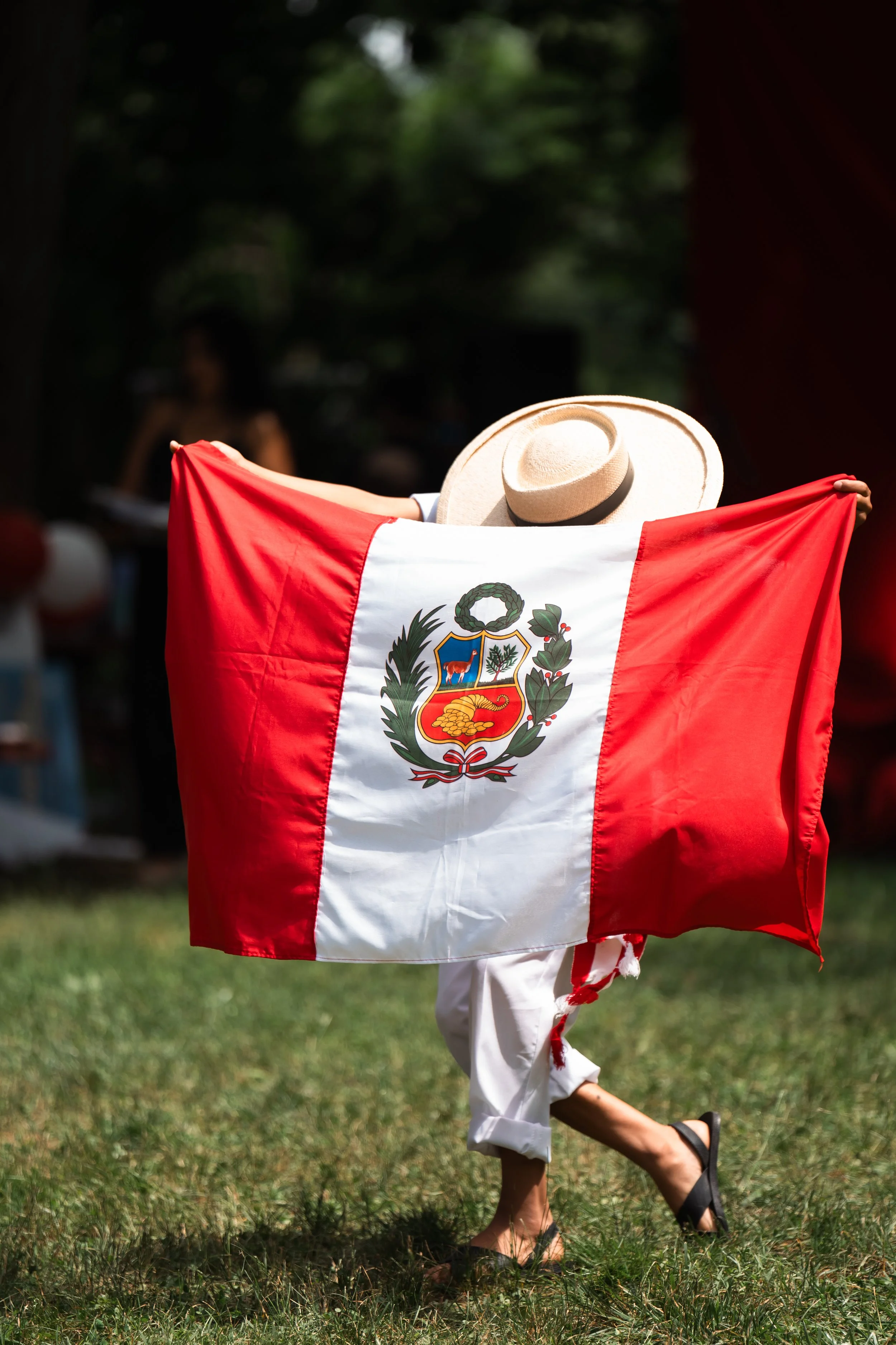 ErnestoAzalde-FundacionPuroPeru-18.jpg
