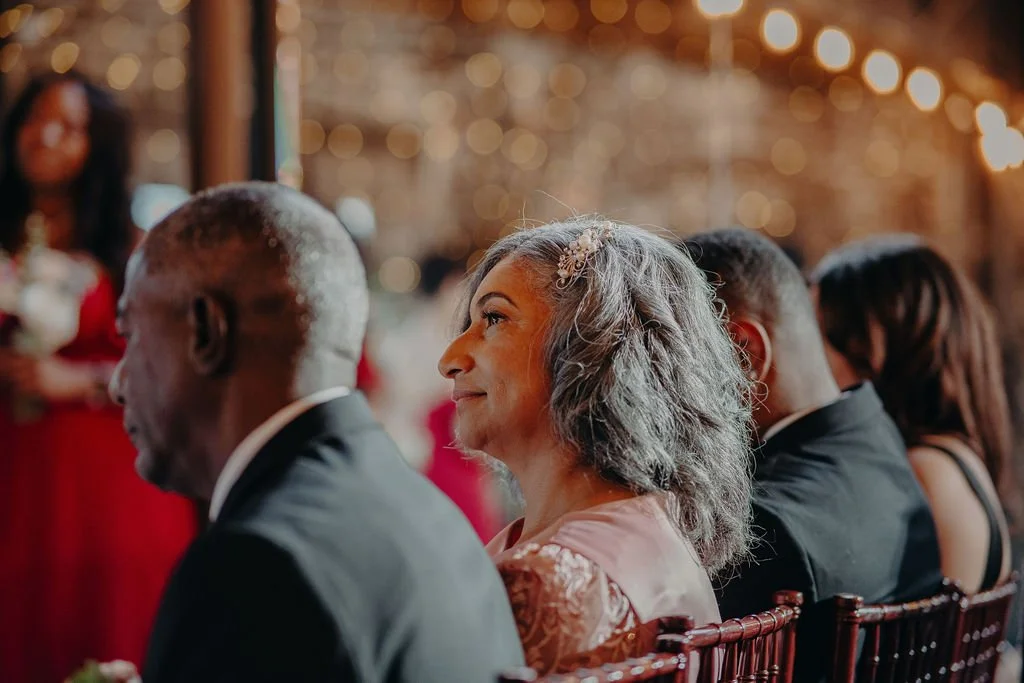 M&KWEDDING-612.jpg