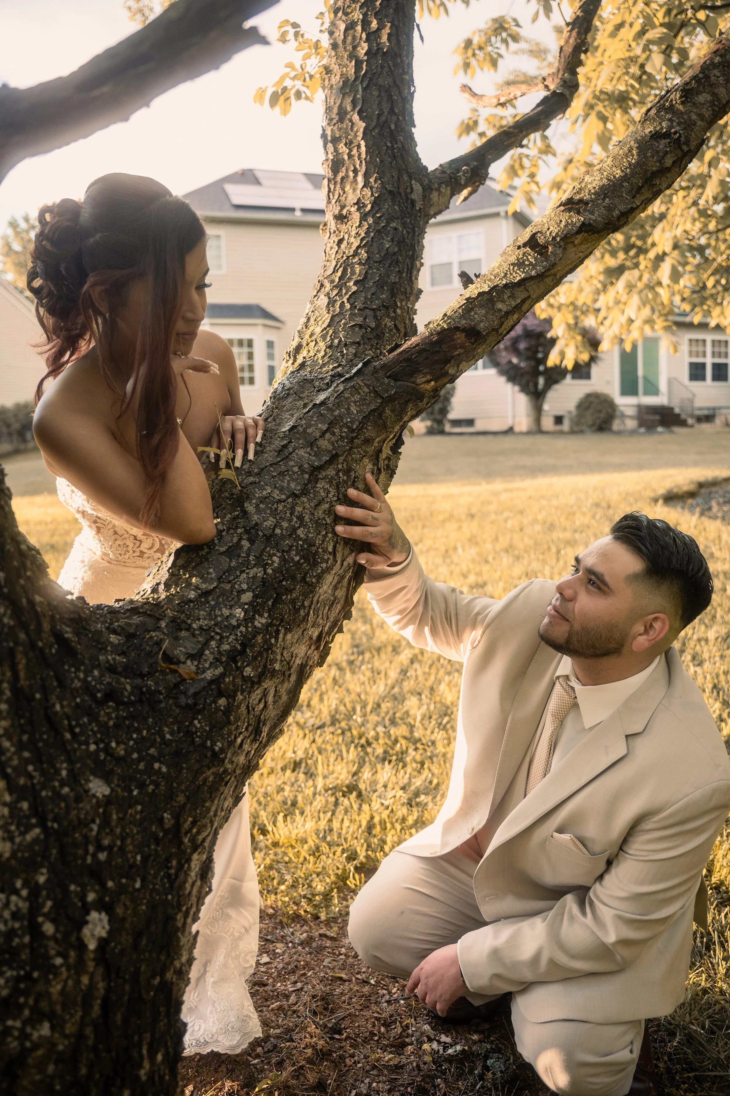 BODA C&K-142.jpg