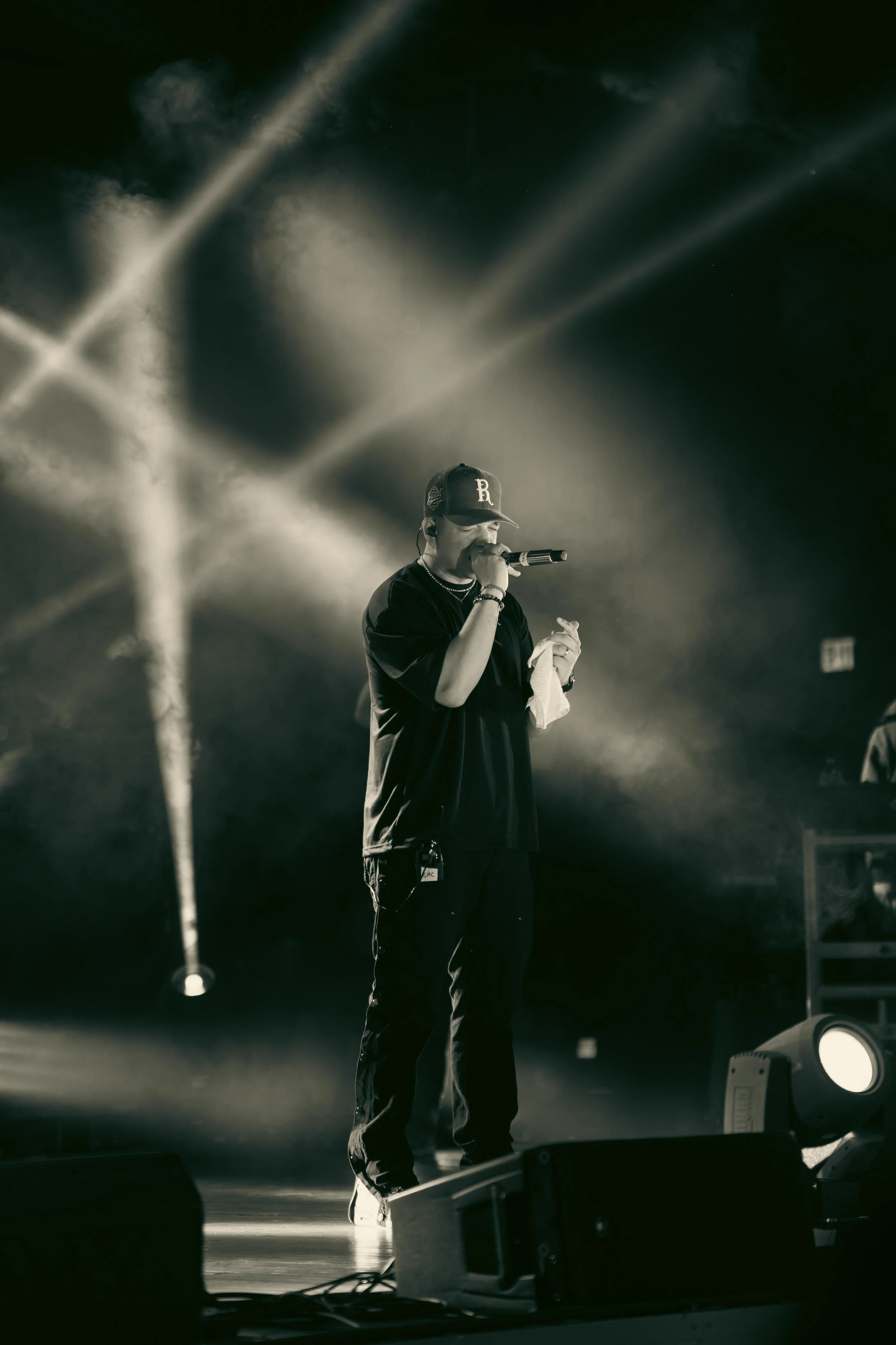 Gabriel emc-6.jpg
