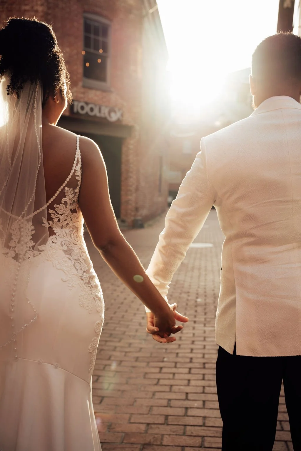 M&KWEDDING-688.jpg
