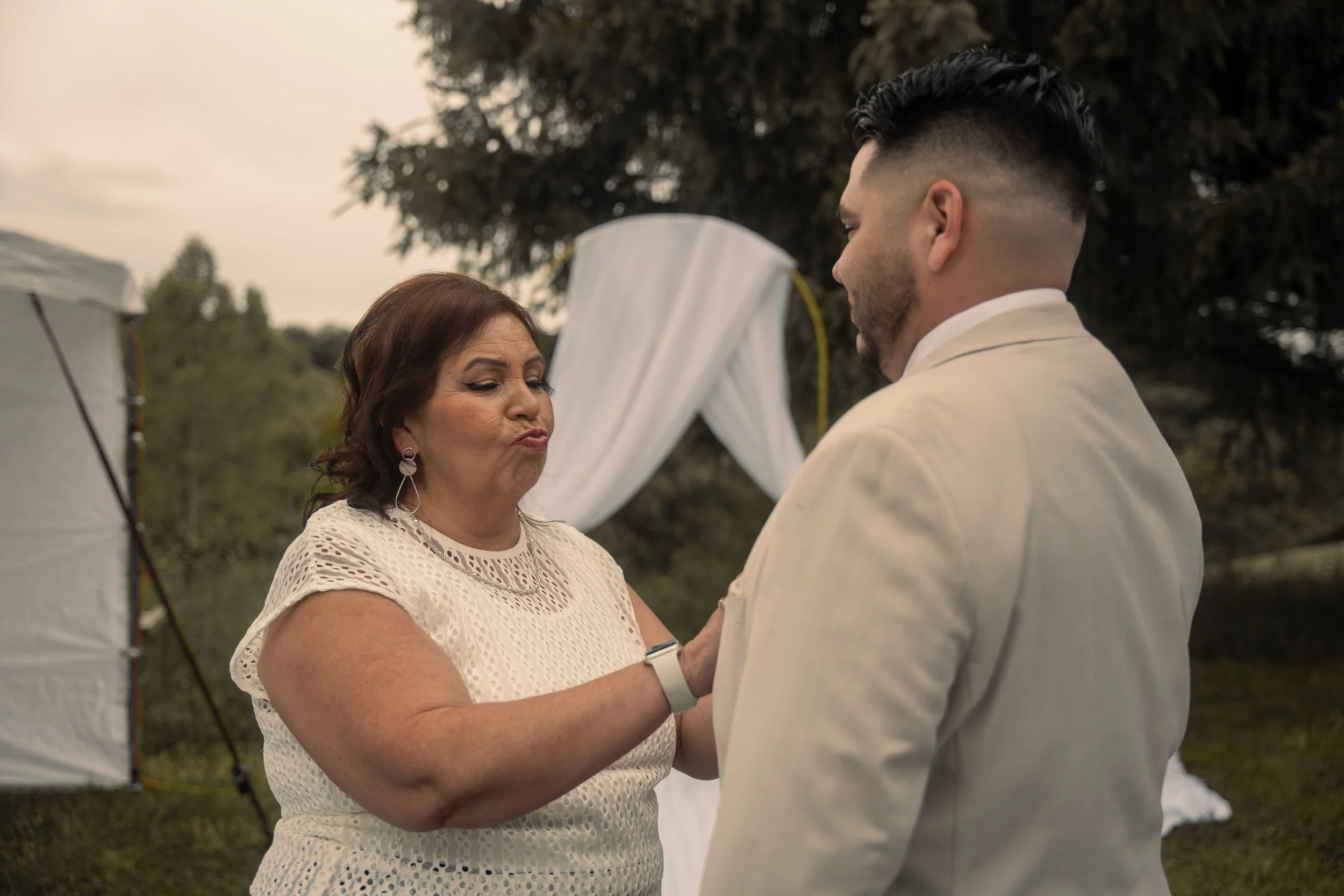 BODA C&K.jpg