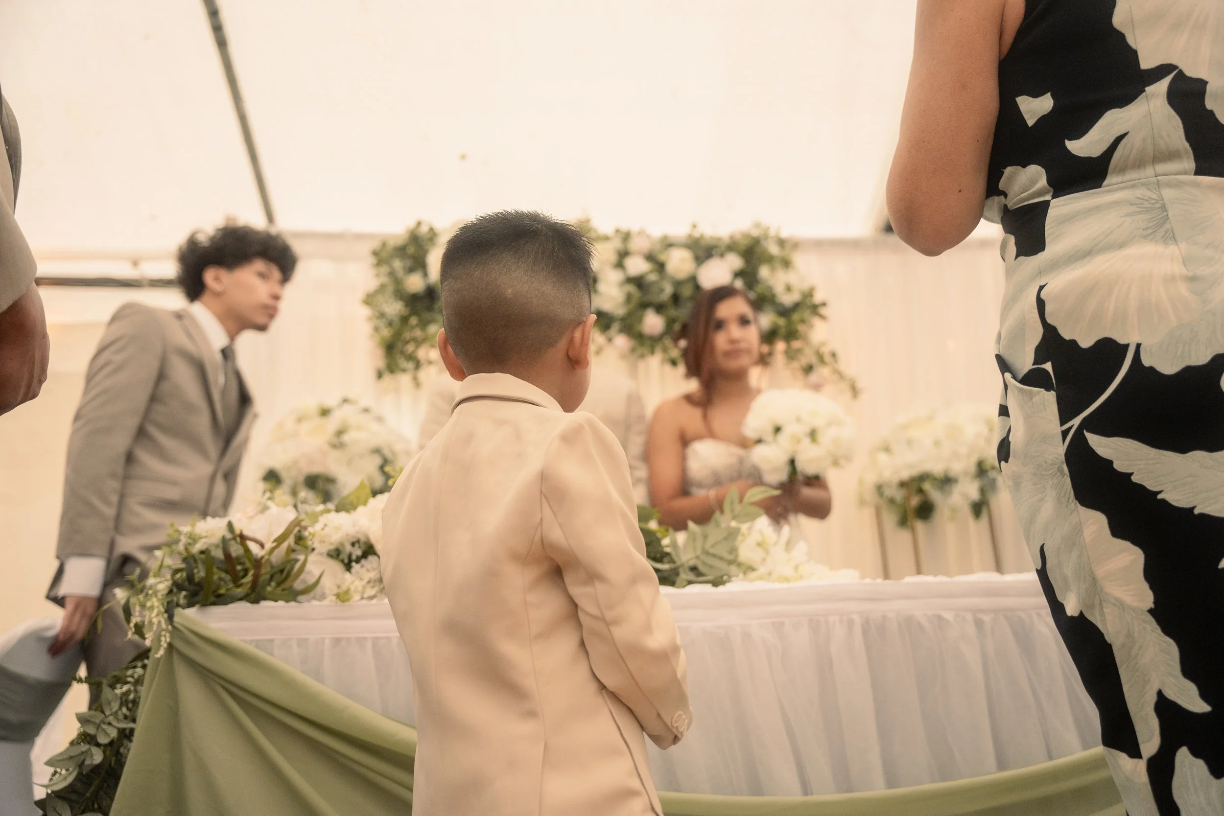 BODA C&K-37.jpg