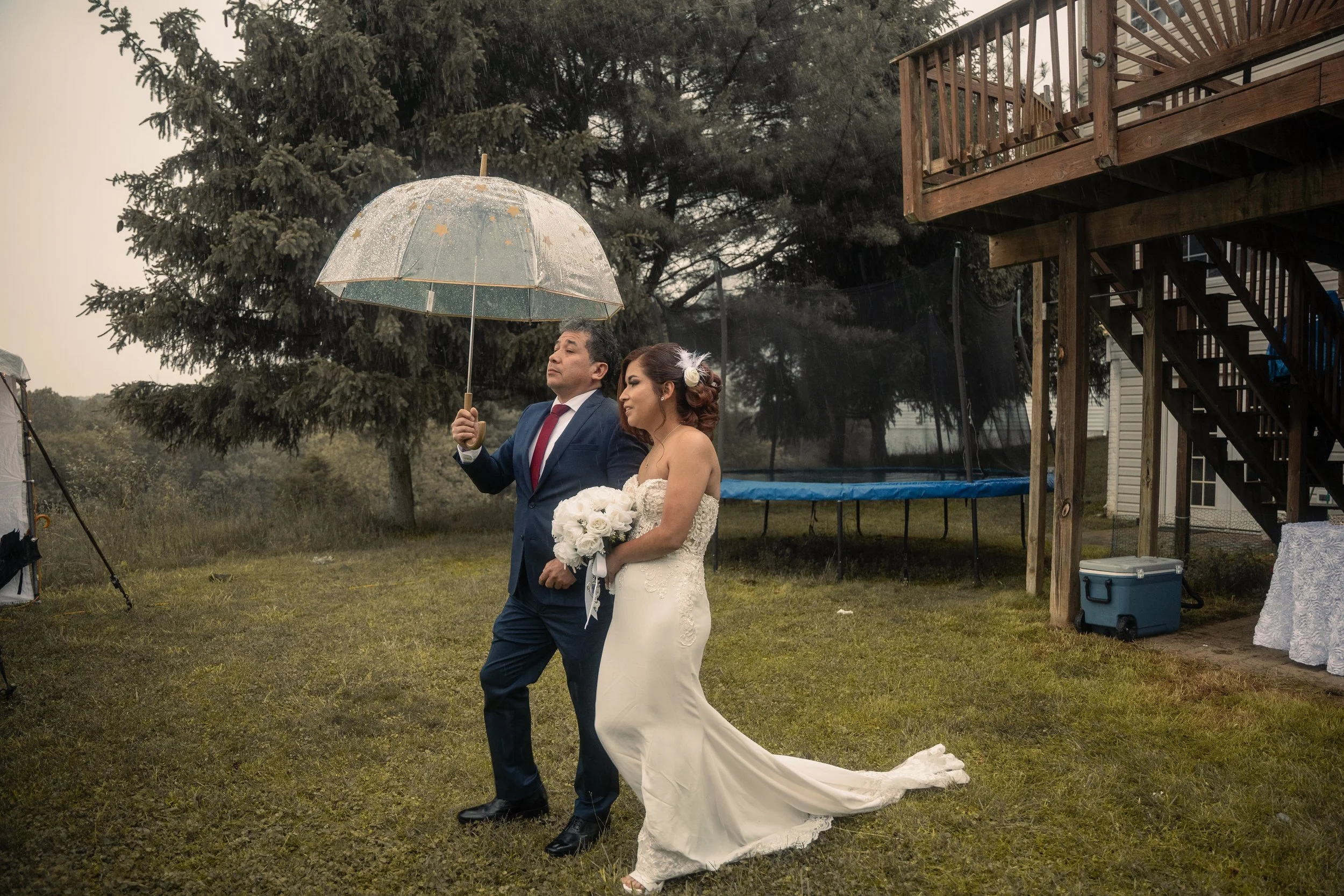 BODA C&K-19.jpg