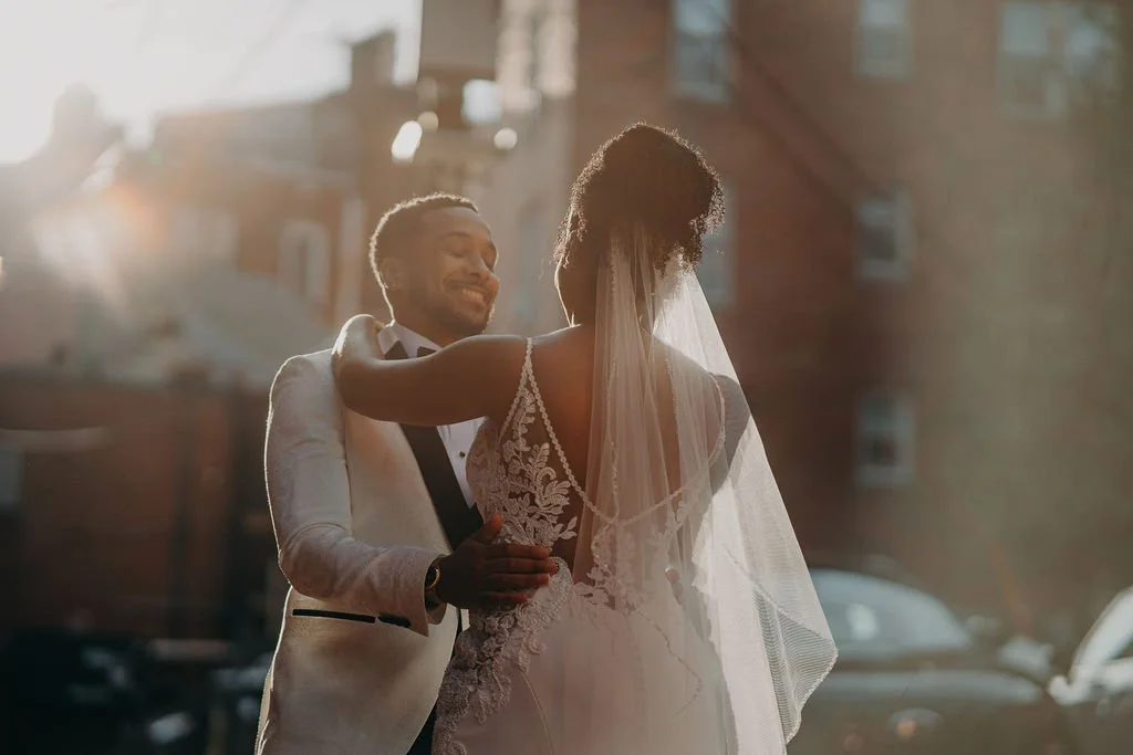 M&KWEDDING-767.jpg