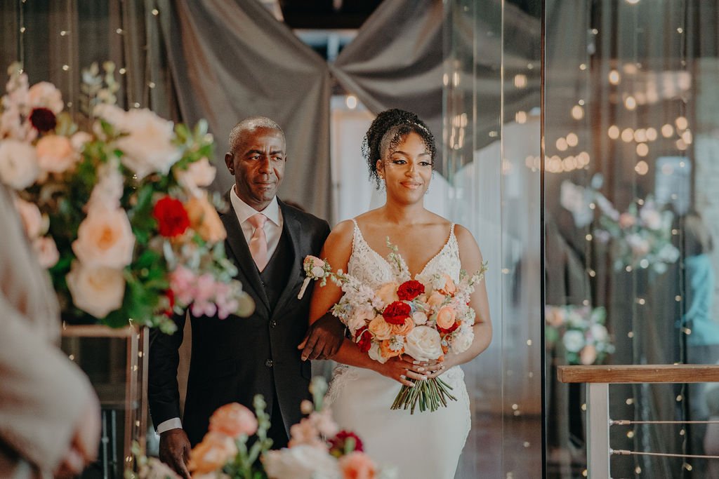 M&KWEDDING-587.jpg
