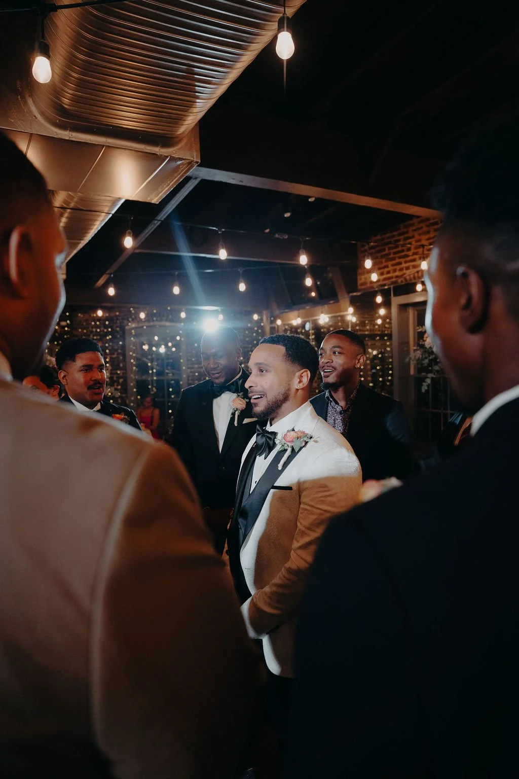 M&KWEDDING-888.jpg
