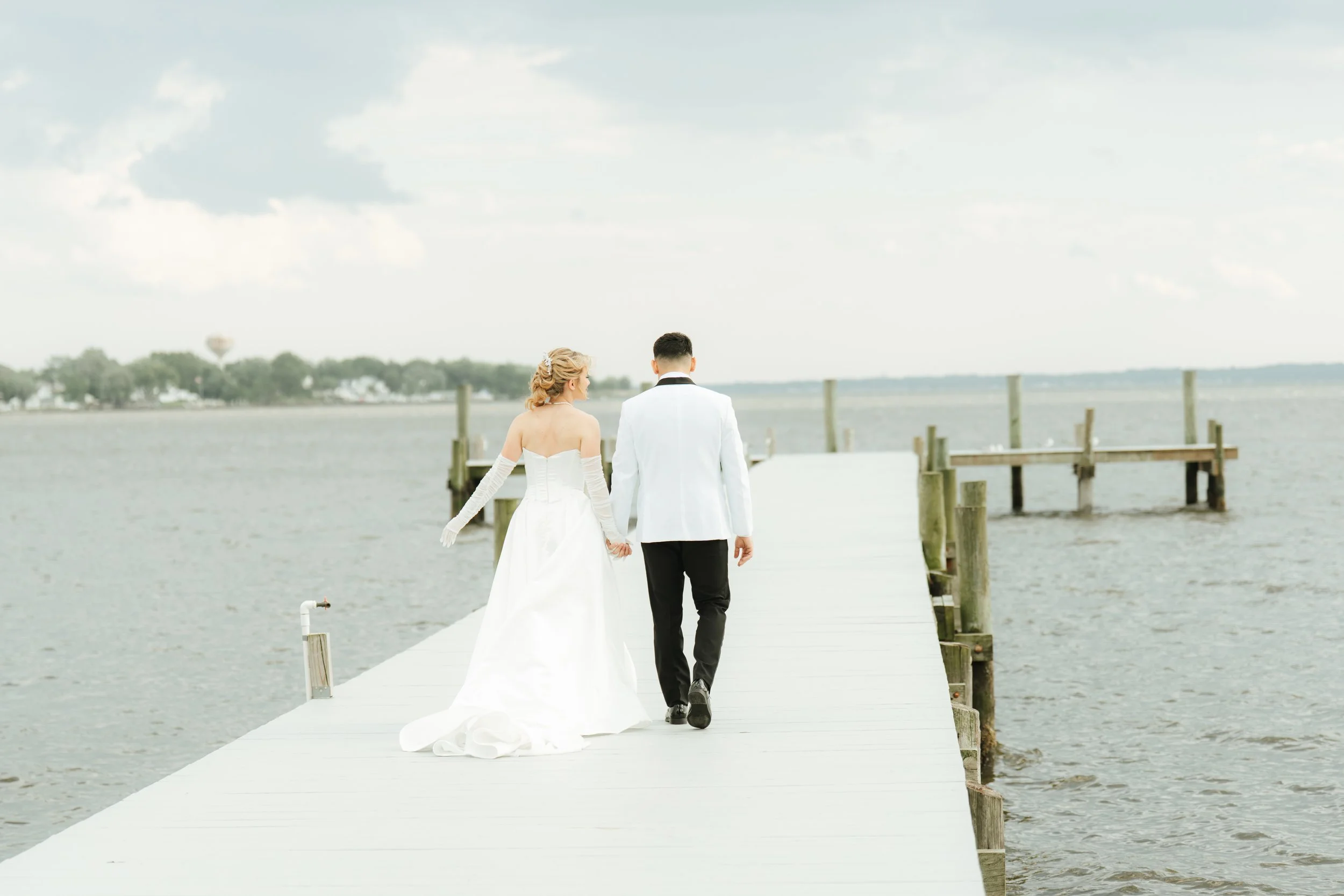 EAG04092prueba de color 1.jpg