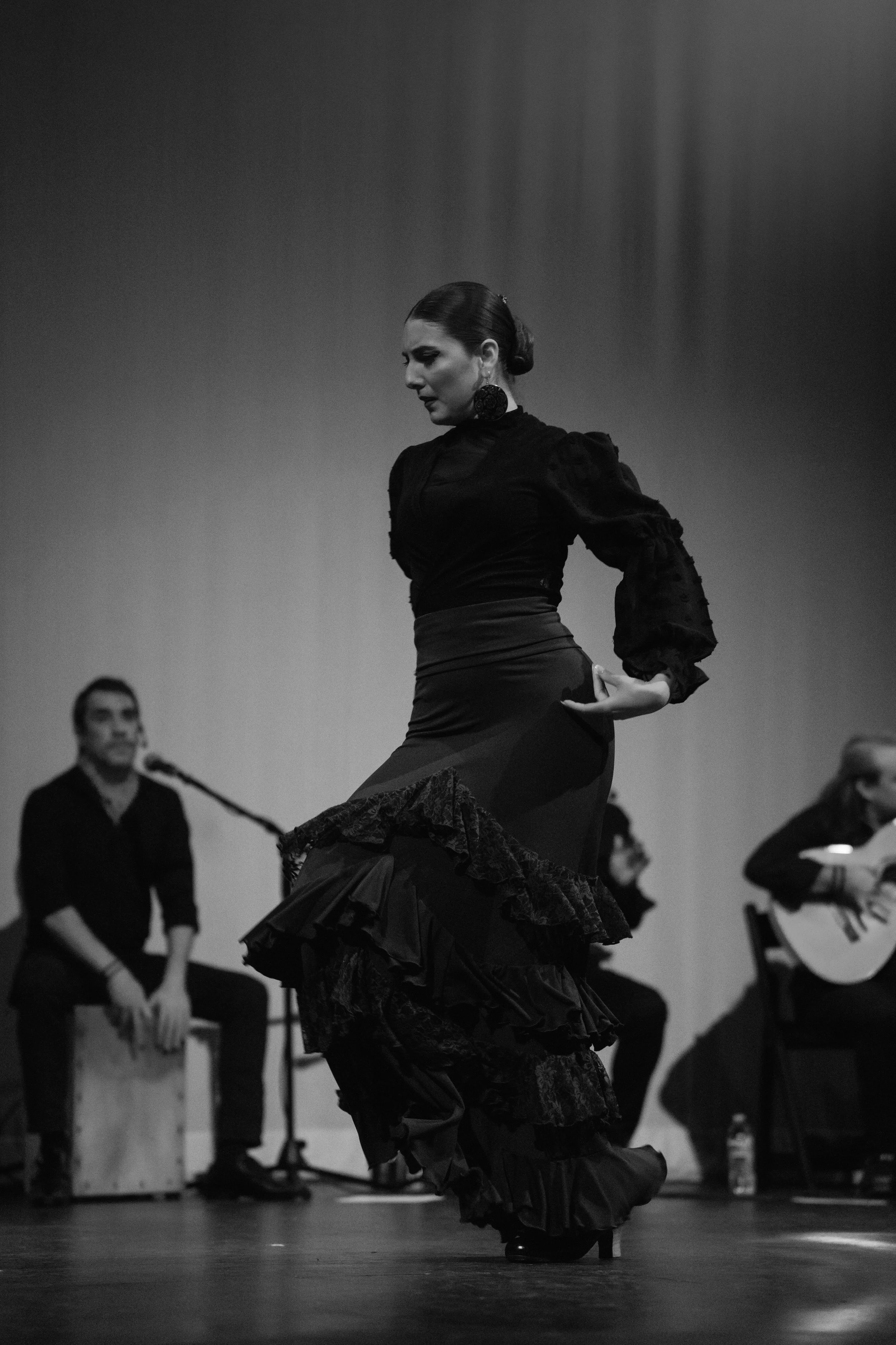 Editorial web site-4.jpg