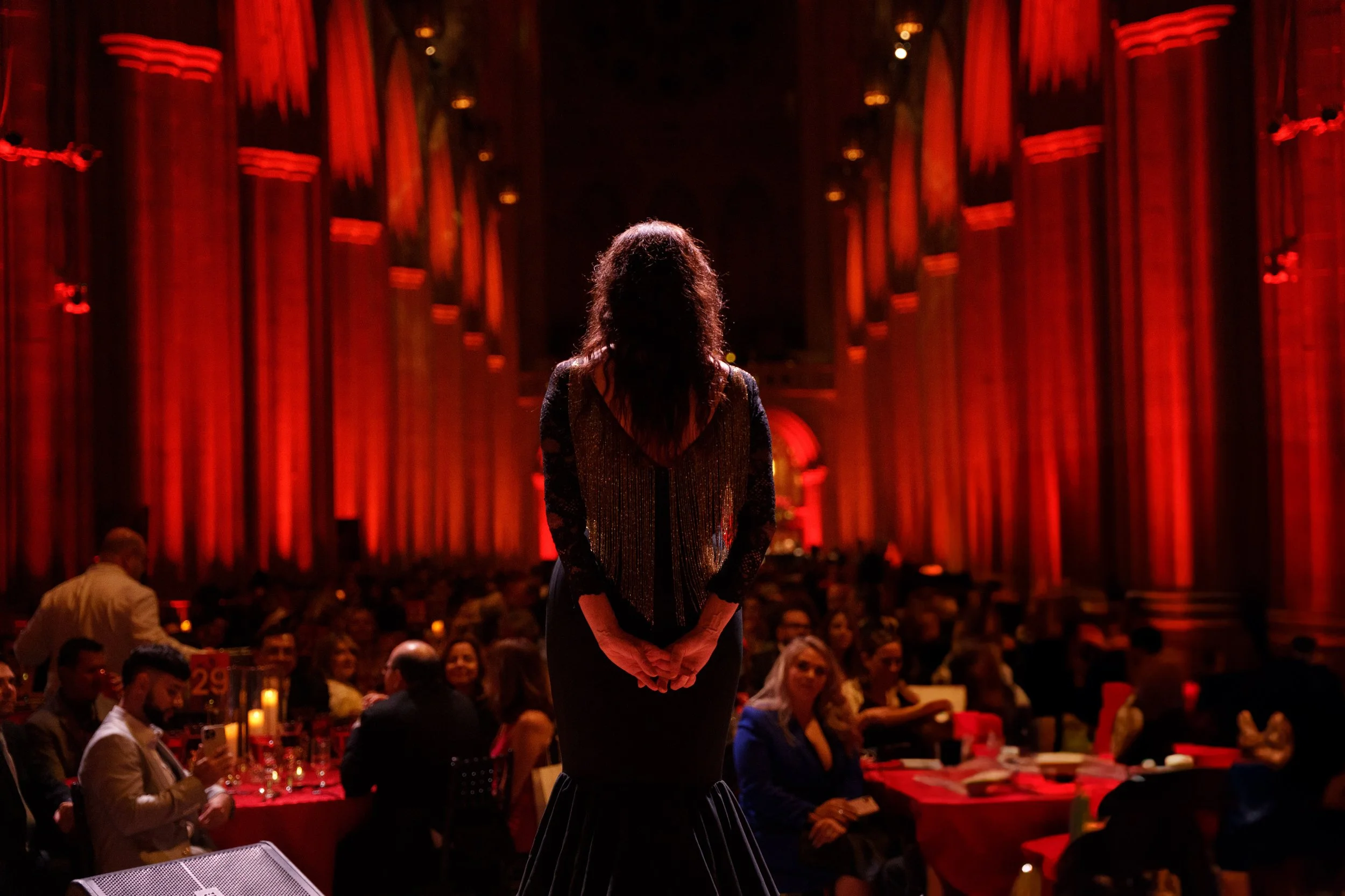 LSF GALA-174.jpg
