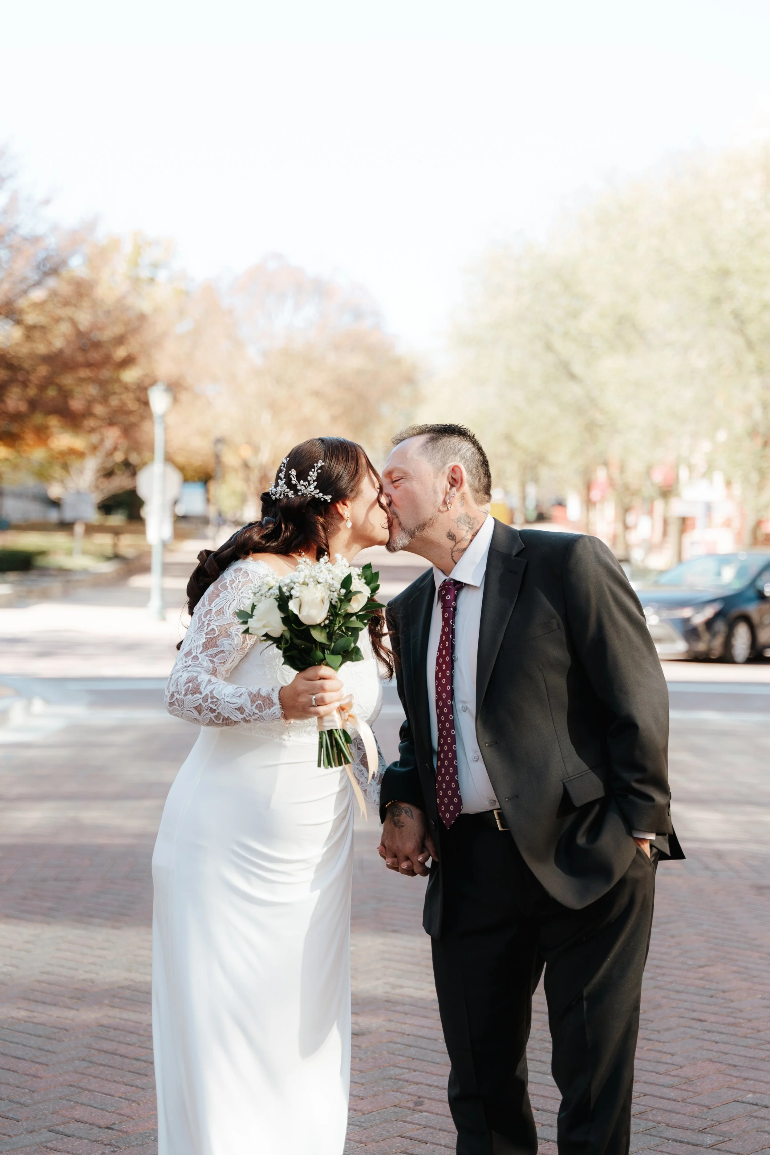 EAZ Wedding -12.jpg