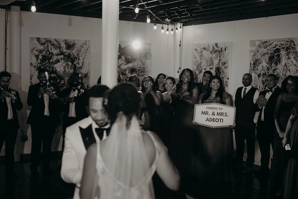 M&KWEDDING-1037.jpg