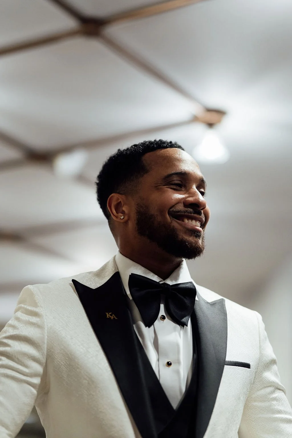 M&KWEDDING-170.jpg