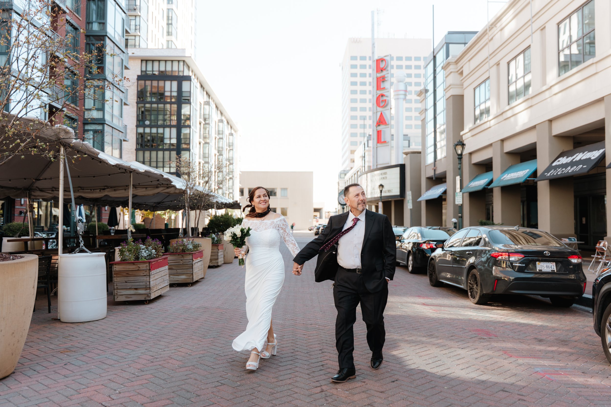 EAZ Wedding -17.jpg
