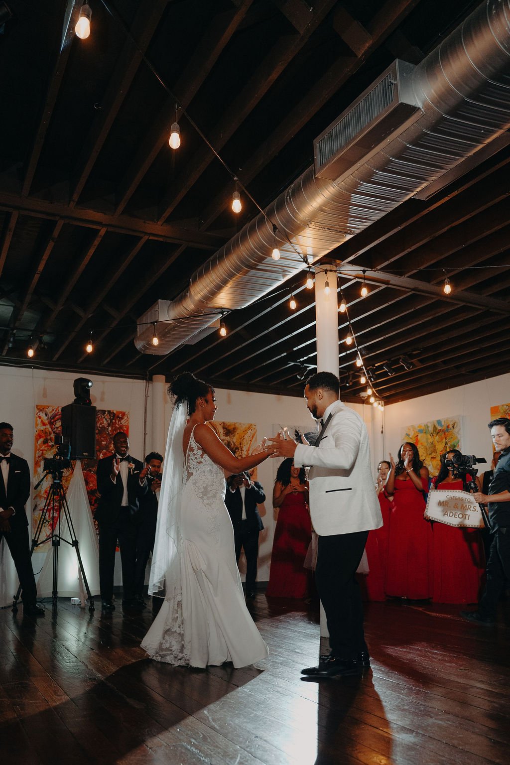M&KWEDDING-1043.jpg