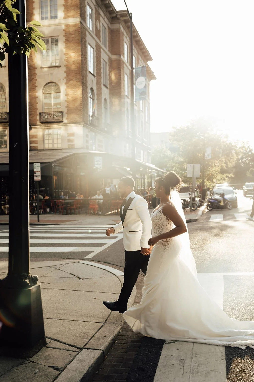 M&KWEDDING-737.jpg