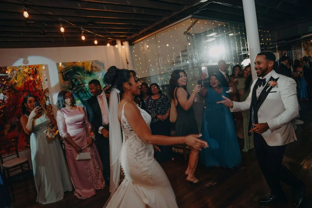 M&KWEDDING-1007.jpg