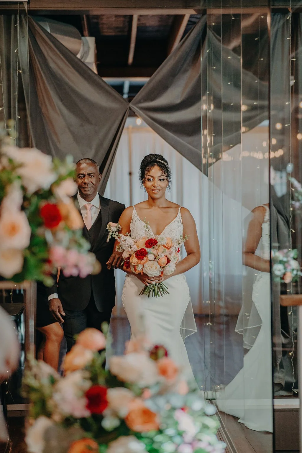 M&KWEDDING-586.jpg