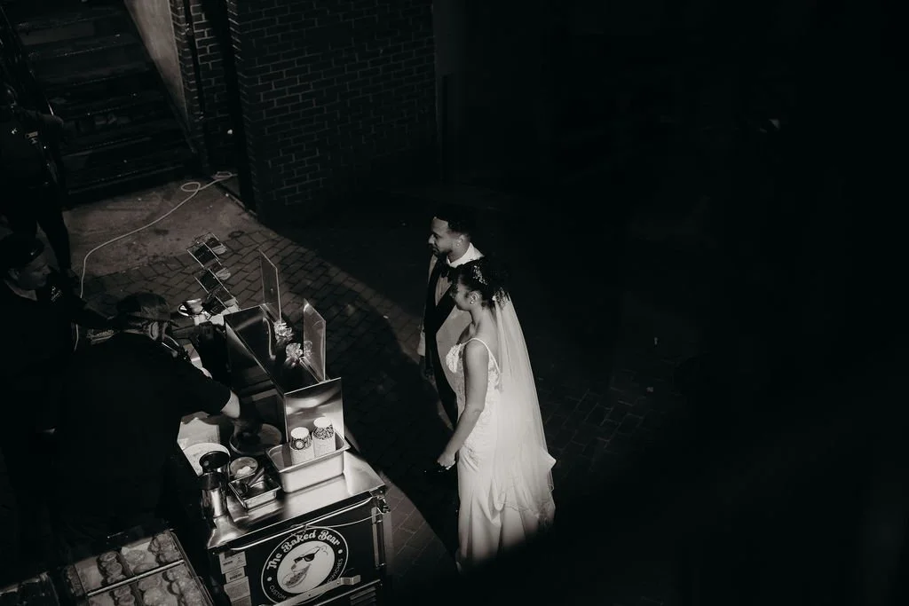 M&KWEDDING-1090.jpg