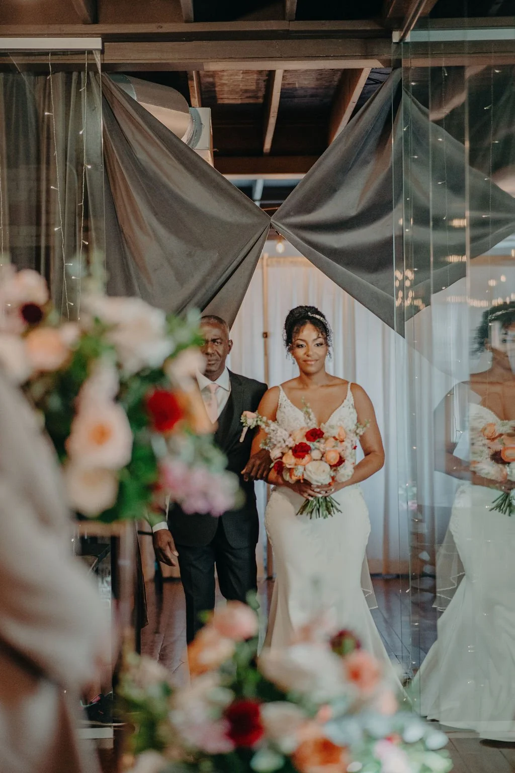 M&KWEDDING-585.jpg