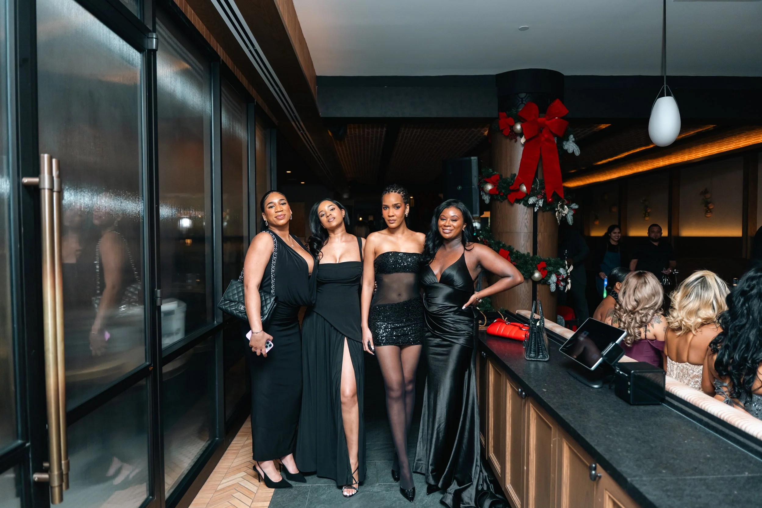 Event Photography